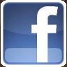 facebooklogo