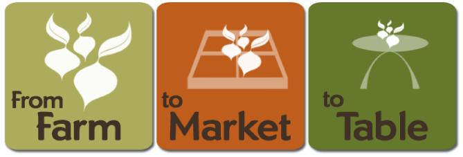fftmttnewlogo