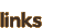 links