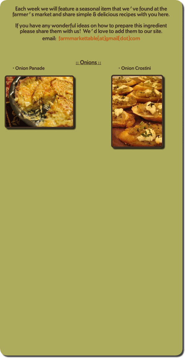 recipetext