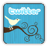 twitterbutton